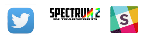 Spectrum 2 animation